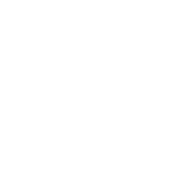 Consultoria de Marketing