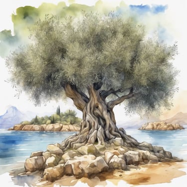 Bright living room with modern inventory