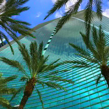 Lexmar Services Office - REAC / NSPIRE Inspection Preparation