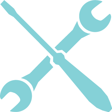 Lexmar Services Logo - REAC / NSPIRE Inspection Preparation