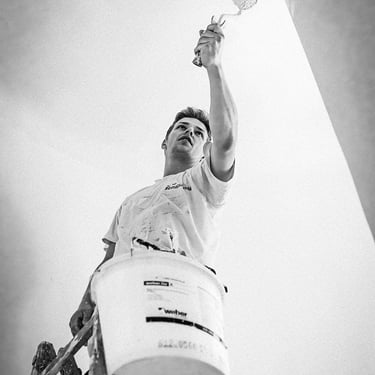 Lexmar Services Unit Turnovers Service