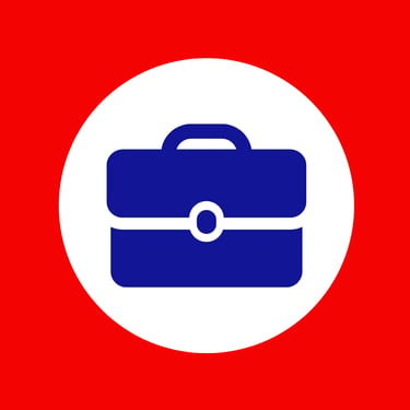 seguros