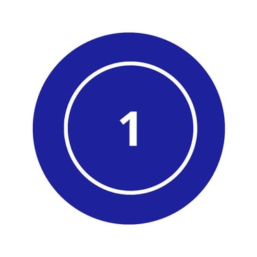 1-Calcula tu seguro