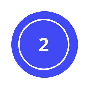 2-Emití tu póliza