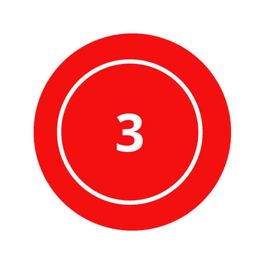 3-Te acompañamos en todas las gestiones