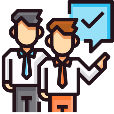 Beneficios de tu póliza de ahorro