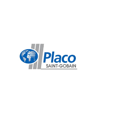 logo placo saint gobain