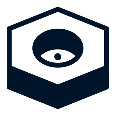 Super CMMS Logo - World's easiest and free CMMS