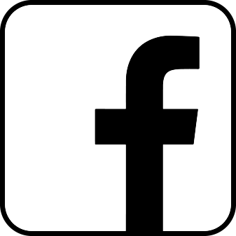 Icon leading to Ares Sakamoto's Face Book page