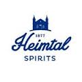 Heimtal Spirits