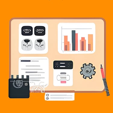 Brand Strategy & Consulting