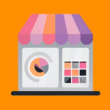 E-commerce Solutions