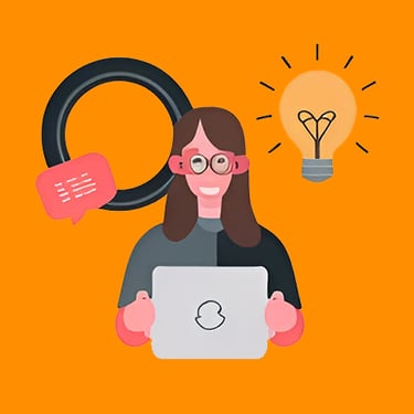 Influencer Marketing