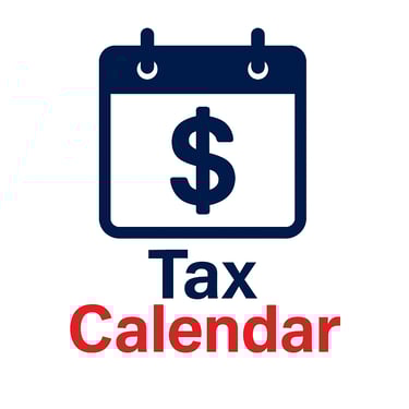 a calendar calendar calendar calendars for the year of the year