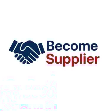 receivables and accounting overview