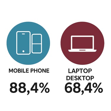 a laptop computer monitor with a laptop and a laptop