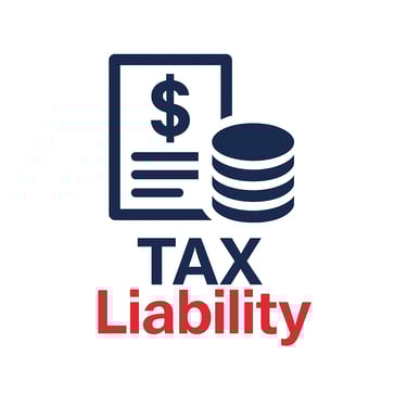 vat and tax in norway