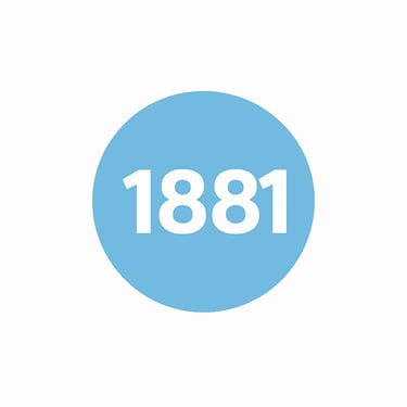 1881.no