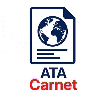 a file folder containing a file of a file of a file of a file of