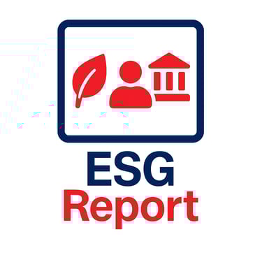 easygoing and efficient business registration process