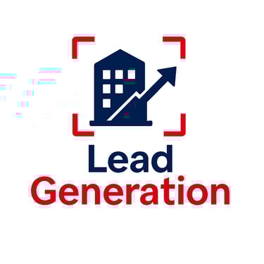 Norwegian Sales Agent Solutions