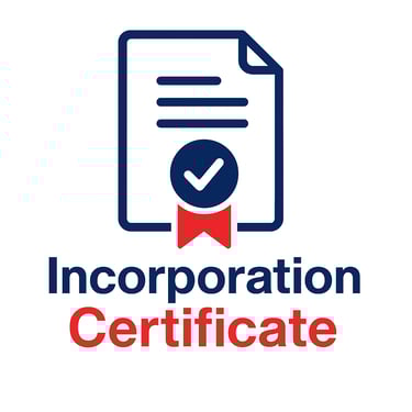 a certificate certificate certificate certificate certificate certificate certificate certificate certificate certificate certificate certificate certificate certificate certificate