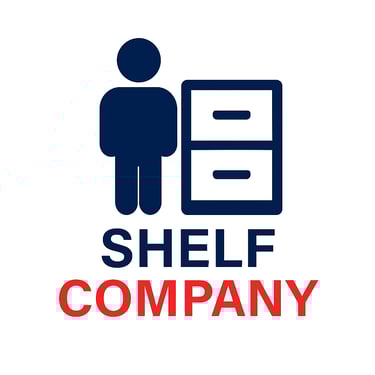 register a norwegian private limited company