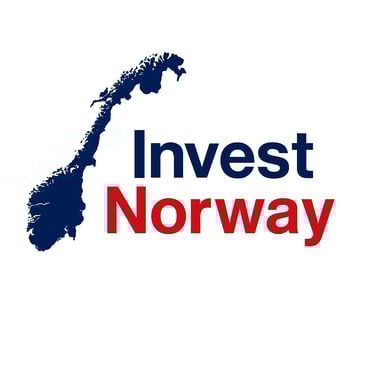 Invester i Norge