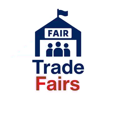 Norwegian Sales Agent Solutions