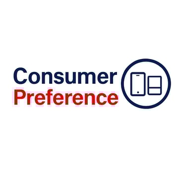 e-commerce norway insights