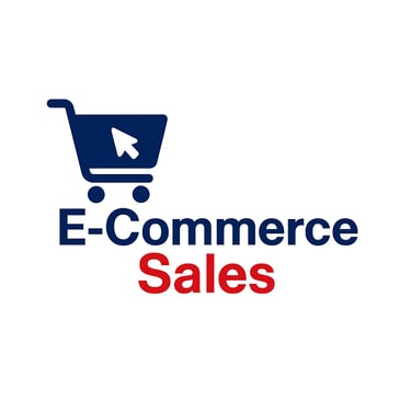 e-commerce norway insights