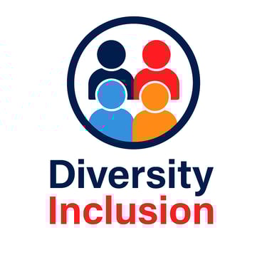 mind the culture gap cross cultural business insights