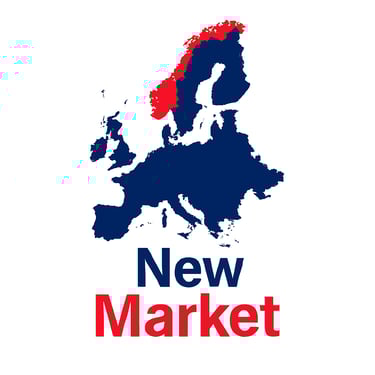 Intermediary AS – digital selskabsregistrering i Norge