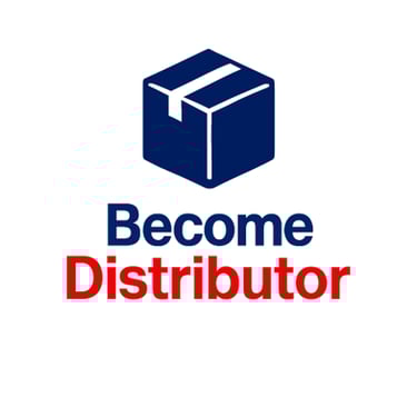 Become Disributor