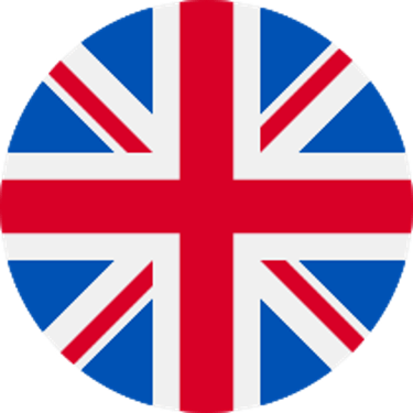 Invest In UK