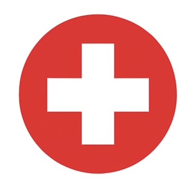 Invest in Switzerland