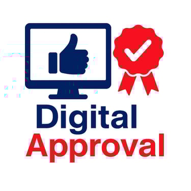 kyc verification of customer identity