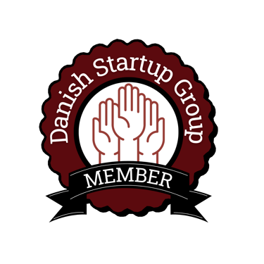 Danish Startup Group