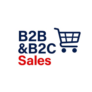 e-commerce norway insights