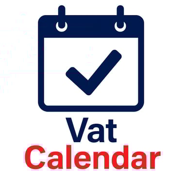 vat and tax in norway