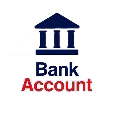 a bank account account account account account account account account account account account account account account