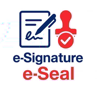 a stamp stamper with a stamper and a stamper