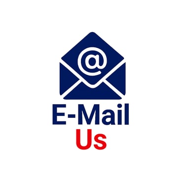 contact intermediary as for company registration and business support