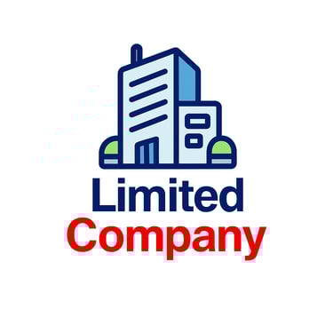 How to Register a Norwegian Limited Company (AS)