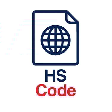 a file folder containing a file of a file of a file of a file of