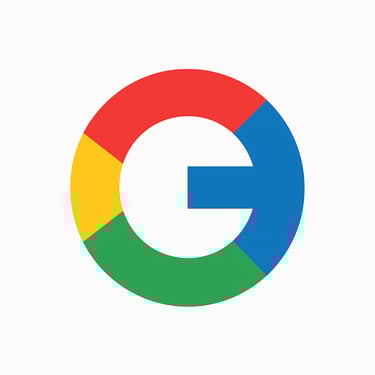 google business profile