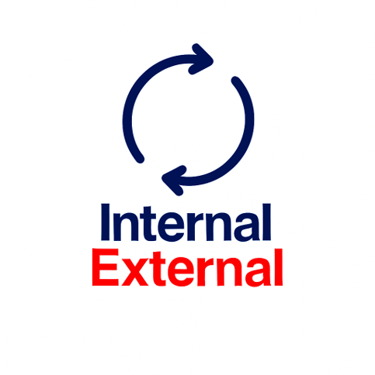 Internal & External Interaction