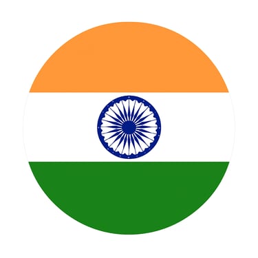 Invest In India