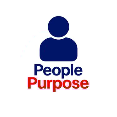 People Purpose