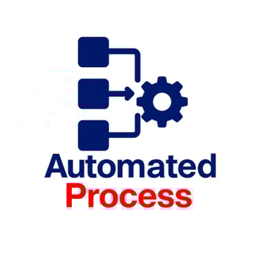 Our Promise to Your Business